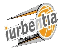 bilbao logo iurbentia